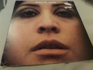 MARTHA VELEZ - FIENDS AND ANGELS AGAIN 1970 BLUE HORIZON feat. E Clapton +others