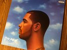 Nothing Was The Same [LP] by Drake (Rap) (Vinyl, Sept-2013)