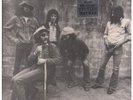 DR HOOK Dr Hook And The Medicine Show LP VINYL UK Cbs 11 Track Gatefold Sleeve