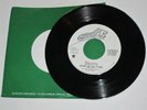 Doors - Riders On The Storm / Changeling 7