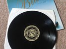 Blur - To The End RARE 12” Original Vinyl 1994 Parklife - Pet Shop Boys Remixes