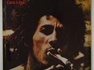 Bob Marley & the Wailers 