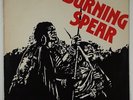 Burning Spear 