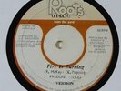 Freddie McKay 