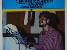 Johnny Osbourne 