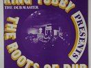 King Tubby 