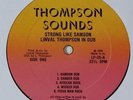 Linval Thompson 