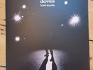 Doves - Lost Souls - 2 x 12