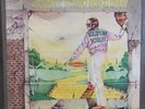 ELTON JOHN - GOODBYE YELLOW BRICK ROAD (Vinyl, MFSL, Japan, Half-speed) New