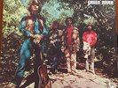 CREEDENCE CLEARWATER REVIVAL Green River 1969 Australian press