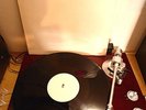 Dead Or Alive Lover Come Back To Me Rare White Label Promo 12