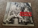 SYMARIP SKINHEAD MOONSTOMP 1970 TROJAN,SKINHEAD REGGAE/ SKA