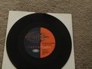 Connie Clarke - My sugar baby/ Checkerboard Squares - Double Cookin