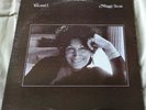Maggi Scott - You and I LP 1978 private press jazz/funk/soul Strong VG+