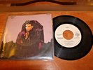 PRINCE El Hombre Fiesta - Partyman 1989 MEXICO 7