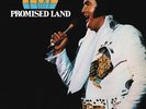 Elvis Presley - Promised Land 829421087335 (Vinyl Used Very Good)
