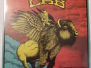 CHRIS ROBINSON BROTHERHOOD VINYL LP - BETTY'S BLENDS VOLUME TWO (2015) - SEALED