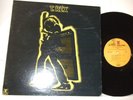T REX ELECTRIC WARRIOR SMAS-94337 MFD BY CAPITOL RS 6466