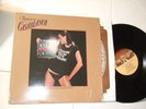RETURN TO CASABLANCA PROMO LP WITH 5 KISS TRACKS MINT- LP