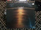 CREEDENCE CLEARWATER REVIVAL - MORE CREEDENCE GOLD - STILL-SEALED PROMO STAMPED