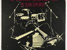 Dub Specialist - Hi Fashion Dub Top Ten LP - Studio One Jamaica