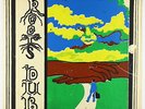 Dub Specialist - Roots Dub LP - Studio One Jamaica VG+