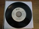 danny monday/baby without you/good taste of love,please read description.