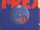 T.  REX   SOUTH AFRICA   45    I LOVE TO BOOGIE