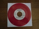 the harvey averne dozen/never learned to dance.please read description