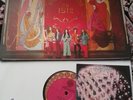 Purson -In the Meantime LP LTD Numbered +CD/Blood Ceremony/Occult/Coven/