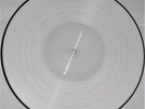 IRON MAIDEN Maiden Japan LP Picture Disc TEST PRESSING White Label RARE Vinyl