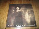 THIS MORTAL COIL - IT'LL END IN TEARS