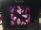 **New** - SEASONS OF YOUR DAY  - Mazzy Star VINYL 0887158442094