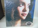 norah jones come away with me - CLASSIC RECORDS 200GR. GATEFOLD SUPER VINYL