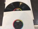 BEATLES 2 LP SET - THE BEATLES' STORY Capitol STBO-2222