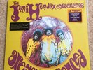 JIMI HENDRIX “Are You Experienced” Mono LP Music On Vinyl