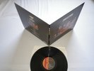 Mighty Baby - A Jug Of Love,1971 PROG ,UK 2006 LP Sunbeam Records SBRLP5026,RE