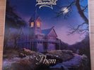 King Diamond ?– 