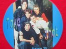 Take That   12
