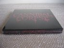 CANNIBAL CORPSE: Red Before Black * Limited Box Set Deluxe Edition   * Death