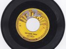 ELVIS PRESLEY ON SUN - GUARANTEED ORIGINAL   GOOD ROCKIN' TONIGHT - RARE
