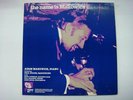 SHEFFIELD LAB (AUDIOPHILE) / THE NAME IS MAKOWICZ / ADAM MAKOWICZ  ( NM )