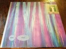 Lush Scar 1st Pressing Shoegaze My Bloody Valentine Ride