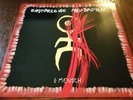 Einstürzende Neubauten ?Halber Mensch Orig UK Industrial Experimental Blixa