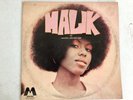 LAFAYETTE AFRO ROCK BAND MALIK M2311 MAKOSSA  LP VINYL