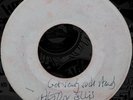 ALTON ELLIS ROCK STEADY / TOMMY MCCOOK WALL STREET SHUFFLE TREASURE ISLE***