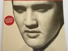 ELVIS PRESLEY- USA FIRST PRESS SEALED THIS IS ELVIS