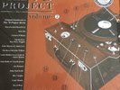 The 78 Project Volume 2 - John Doe, Joe Bussard, Victoria Williams, more