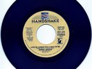 NORTHERN  SOUL  -  JOHNNY  BRISTOL  -  LOVE  NO  LONGER   HAS  A  HOLD  ON  ME 
