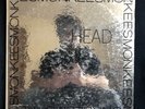 *THE MONKEES* Head  Original COLGEMS Psychedelic Film Soundtrack LP